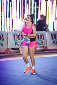 BIB: 
                            <button type="button" onclick="openModal(24573068)" class="btn btn-primary btn-sm float-right btn-popup" data-toggle="modal" data-target=".modal-high-quality">
                        <i class="fas fa-shopping-cart"></i> Add to Cart
                    </button>
                                            <button type="button" onclick="isThisMe(24573068, true)" class="btn btn-success btn-sm float-right btn-popup btn-isme hidden" data-toggle="tooltip" data-placement="bottom" title="นี่คือรูปของคุณใช่ไหม คลิกที่นี่เพื่อเอาเข้าอัลบั้ม">
                        <i class="fas fa-plus"></i> Add to album
                    </button>
                    <button type="button" onclick="isThisMe(24573068, false)" class="btn btn-warning btn-sm float-right btn-popup btn-isnotme hidden">
                        <i class="fas fa-ban"></i> Remove from album
                    </button>